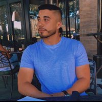 CRYPTOCHRIS 🛡️ (@cryptochris24) 's Twitter Profile