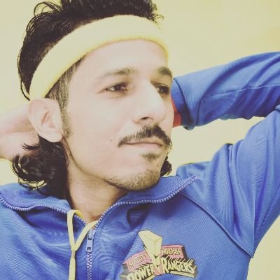 RamonFalsone's profile picture. Educador físico, Fotógrafo, Carpintero, Serigrafista y todo lo que se pueda.