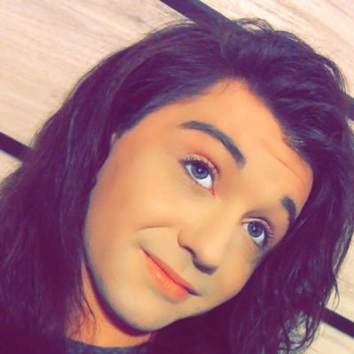 DirtCocaine1030's profile picture. 