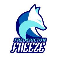 Fredericton Freeze(@freezemwba) 's Twitter Profile Photo