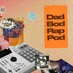 DBRP (@dadbodrappod) Twitter profile photo DBRP (@dadbodrappod) Twitter profile photo