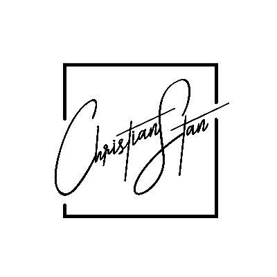Christian5tan Profile Picture