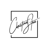 Christian Stan(@Christian5tan) 's Twitter Profile Photo