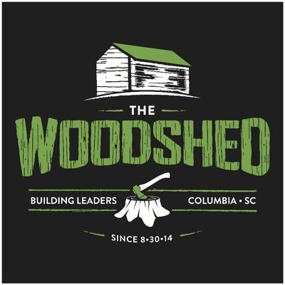 F³ Woodshed