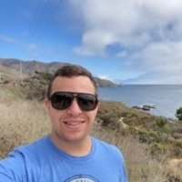 Andre Giron (@agiron_78) 's Twitter Profile Photo