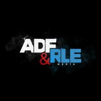 ADF & RLE Media(@ADFandRLE) 's Twitter Profile Photo