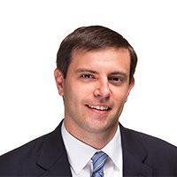 Edward Klump (@edward_klump) 's Twitter Profile