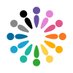 Oncoguia (@oncoguia) Twitter profile photo Oncoguia (@oncoguia) Twitter profile photo