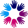 JoMartindale's profile picture. CEO @hkp_info, CVS Communities rep Peoples Scrutiny and NHS Sx ICT Board/s. Governing body WHPCN. Love Hove, living by the sea and making things happen