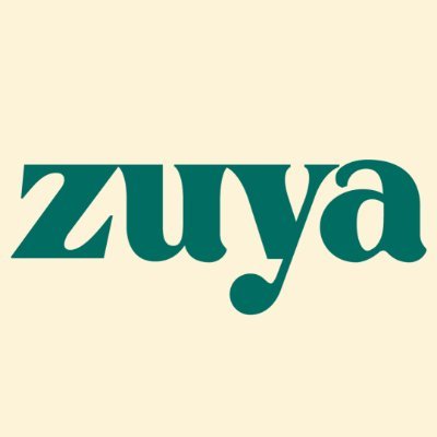 ZuyaInsights Profile Picture