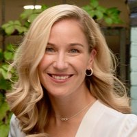 Kara Calvert 🛡️ (@karacalvert) 's Twitter Profile Photo Kara Calvert 🛡️ (@karacalvert) 's Twitter Profile Photo
