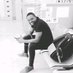 Pouchon Louis (@louis1_pouchon) Twitter profile photo Pouchon Louis (@louis1_pouchon) Twitter profile photo