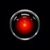 EntropyManaged (@entropymanaged) Twitter profile photo EntropyManaged (@entropymanaged) Twitter profile photo