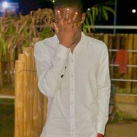 Fait Sont Temps (@weezdyofficiel) 's Twitter Profile