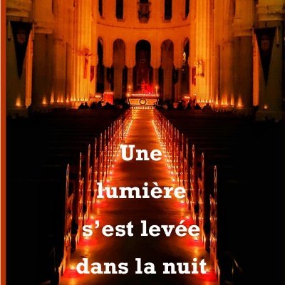 Paix | être un pont
#catholique #évangélisation #Geopolitique
Malheur à toi, pays dont le roi est un enfant!
Mes tweets n'engagent que moi