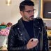 عبدالله (@abdullhahmad0) Twitter profile photo عبدالله (@abdullhahmad0) Twitter profile photo