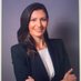 Nina Madjer (@ninamadjer) Twitter profile photo Nina Madjer (@ninamadjer) Twitter profile photo