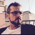 Valentin Gomila Contreras (@cogova) Twitter profile photo Valentin Gomila Contreras (@cogova) Twitter profile photo
