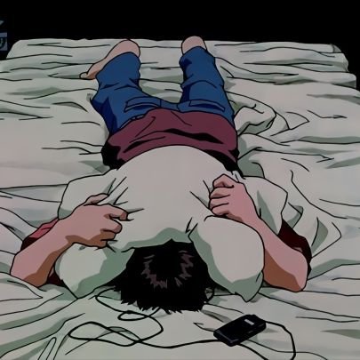 KowshikV21's profile picture. He/Him | 23 | Doctor