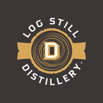 Log Still Distillery in Gethsemane, KY. 21&Up.

“Log Still Distillery neither owns nor has any affiliation with “J W Dant” distilled spirits”