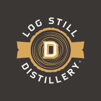 Log Still Distillery (@log_still) 's Twitter Profile