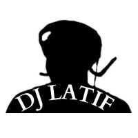 Dj Latif(@djlatif_) 's Twitter Profile Photo