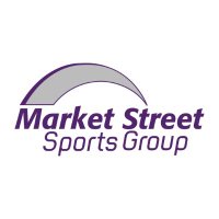 Market Street Sports Group (@mssg_llc) 's Twitter Profile