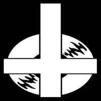 Godless America (@godlessamerica) 's Twitter Profile