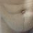 hungrycub69's profile image