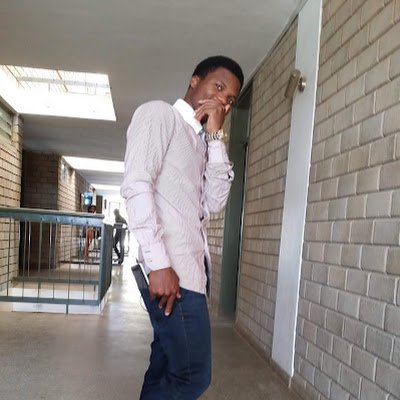 banda_wycliff's profile picture. 