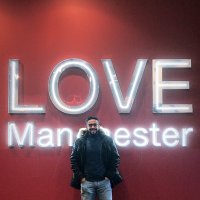 محمد يسلم( أبو كنان ) (@yaslammohamed) 's Twitter Profile