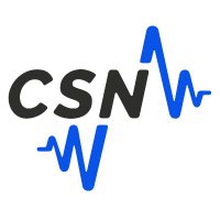 Sismología UdeChile(@Sismos_CSN) 's Twitter Profile Photo