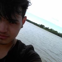 Juan Machen (@juan_machen2) 's Twitter Profile
