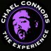 Chael Connors (@chaelconnors) Twitter profile photo