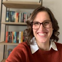 Sarah Kalna (@sarahdell91) 's Twitter Profile Photo Sarah Kalna (@sarahdell91) 's Twitter Profile Photo