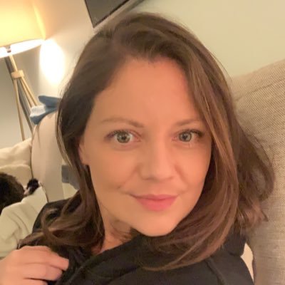 shananigins15's profile picture. Interested in politics, foreign affairs & human rights. Wrote 'Stolen Innocence: An examination of child prostitution in Thailand' for my undergrad
