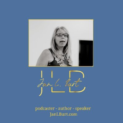 author/ award winning podcaster / speaker / online prayer retreat founder - https://t.co/DUllMNo1rz