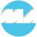 Modularaddict (@modularaddict) Twitter profile photo Modularaddict (@modularaddict) Twitter profile photo