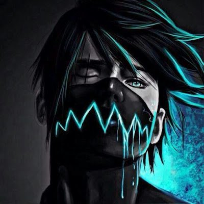 OTarget0's profile picture. 