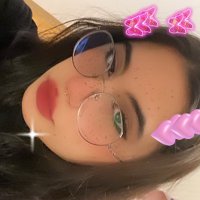 sezen (@sezennavruz) 's Twitter Profile Photo