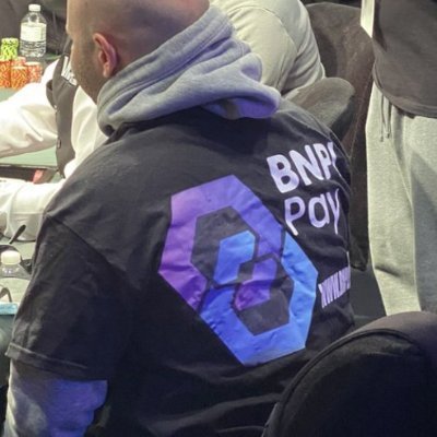 Liz50261499's profile picture. The $BNPL Protocol is bridging #Defi lenders with #CeFi borrowers in BNPL (Buy now Pay Later)