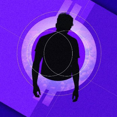 Designer/Artist #design #DigitalArt #cryptoartist #cryptoart