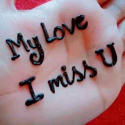 AbduljaleelP19's profile picture. between