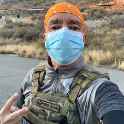 NSFW 18+ / peen will b seen (some life/political stuff 2) Yup, I’m 🏳️🌈, 🐶lover, crossfitter🏋🏻♂️, ♉️TX born-👁️❤️Military/Aussie men - dangerously horny😈