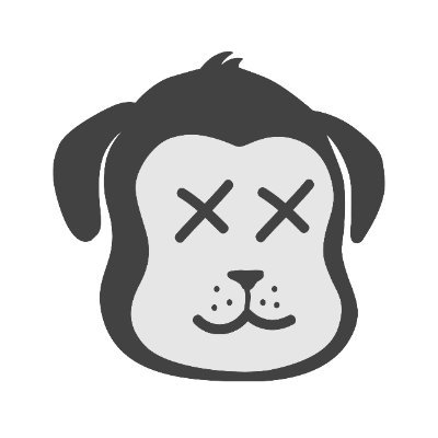 coolheroesnft's profile picture. The Cool Heroes is a collection of 9999 Unique NFTs.
https://t.co/zqcgsSptYn