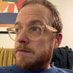 Tom Adams (@tomadams83) Twitter profile photo Tom Adams (@tomadams83) Twitter profile photo