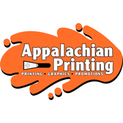 @AppalachianPrintingTN