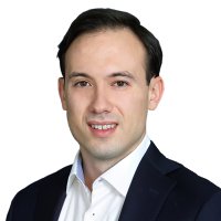 William Barreca, CFP® (@willbarreca) 's Twitter Profile Photo William Barreca, CFP® (@willbarreca) 's Twitter Profile Photo
