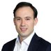 William Barreca, CFP® (@willbarreca) Twitter profile photo William Barreca, CFP® (@willbarreca) Twitter profile photo