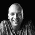Leon Dusseldorp (@klussedus) Twitter profile photo Leon Dusseldorp (@klussedus) Twitter profile photo